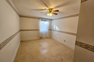 23 Cummings Hill Rd, Temple, ME 04984 - Photo 42