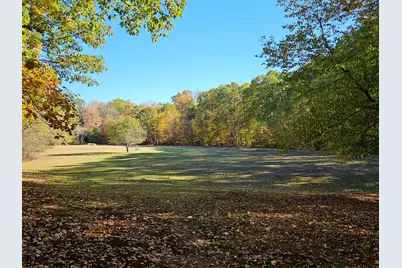 23 Cummings Hill Road, Temple, ME 04984 - Photo 68