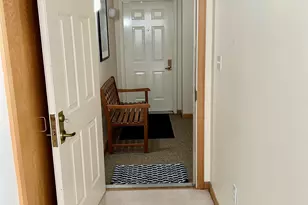 10 Robinson Ln, Southwest Harbor, ME 04679 - Photo 8