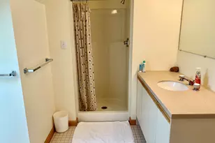 10 Robinson Ln, Southwest Harbor, ME 04679 - Photo 20