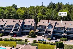 10 Robinson Ln, Southwest Harbor, ME 04679 - Photo 2