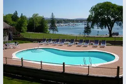 10 Robinson Lane #18, Southwest Harbor, ME 04679 - Photo 12