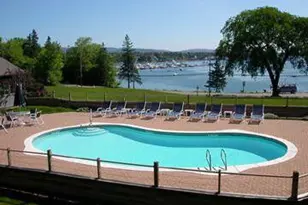 10 Robinson Ln, Southwest Harbor, ME 04679 - Photo 12