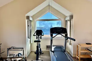 10 Robinson Ln, Southwest Harbor, ME 04679 - Photo 14