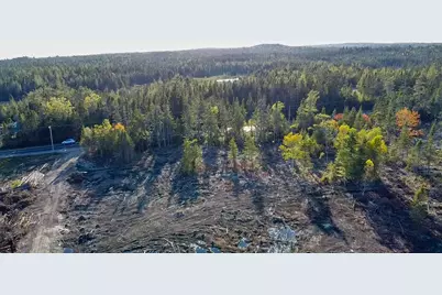 Map 06 Lots #16,16-2,16-3 Cutler Road, Cutler, ME 04626 - Photo 14