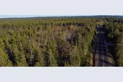 Map 06 Lots #16,16-2,16-3 Cutler Road, Cutler, ME 04626 - Photo 16