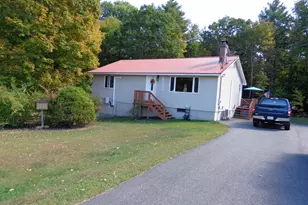 19 Rodrigue Ln, Shapleigh, ME 04076 - Photo 1