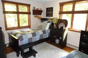 19 Rodrigue Ln, Shapleigh, ME 04076 - Photo 24