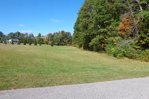 19 Rodrigue Ln, Shapleigh, ME 04076 - Photo 44