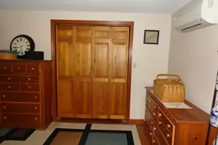 19 Rodrigue Ln, Shapleigh, ME 04076 - Photo 22