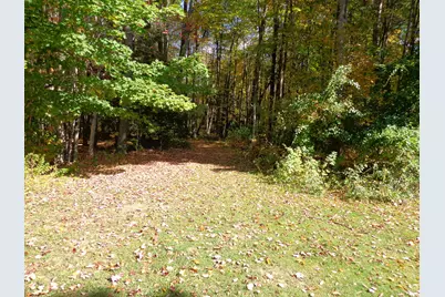 19 Rodrigue Lane, Shapleigh, ME 04076 - Photo 8