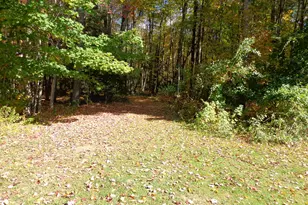 19 Rodrigue Ln, Shapleigh, ME 04076 - Photo 8