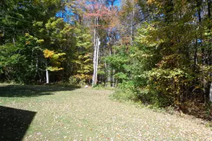 19 Rodrigue Ln, Shapleigh, ME 04076 - Photo 6