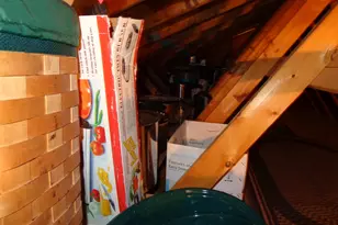 19 Rodrigue Ln, Shapleigh, ME 04076 - Photo 38