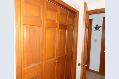 19 Rodrigue Lane, Shapleigh, ME 04076 - Photo 20