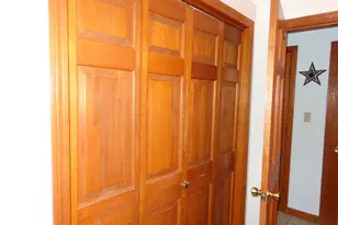 19 Rodrigue Ln, Shapleigh, ME 04076 - Photo 20