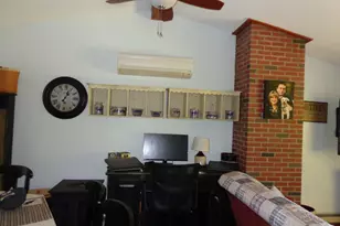 19 Rodrigue Ln, Shapleigh, ME 04076 - Photo 12