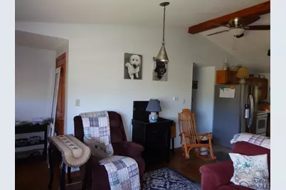 19 Rodrigue Lane, Shapleigh, ME 04076 - Photo 14