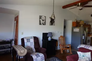 19 Rodrigue Ln, Shapleigh, ME 04076 - Photo 14