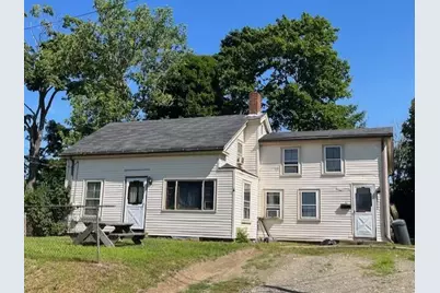 47 James Street, Rockland, ME 04841 - Photo 16