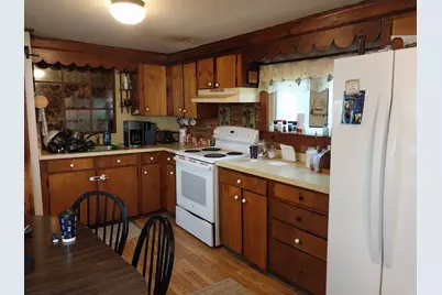 47 James Street, Rockland, ME 04841 - Photo 2