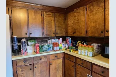 47 James Street, Rockland, ME 04841 - Photo 14