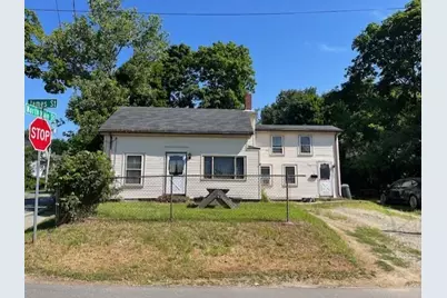 47 James Street, Rockland, ME 04841 - Photo 1