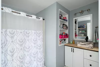 25 Heritage Drive, Eliot, ME 03903 - Photo 20