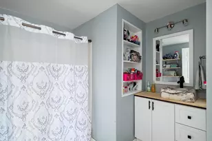 25 Heritage Dr, Eliot, ME 03903 - Photo 20