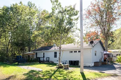 25 Heritage Drive, Eliot, ME 03903 - Photo 6