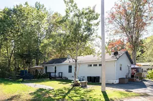 25 Heritage Dr, Eliot, ME 03903 - Photo 6