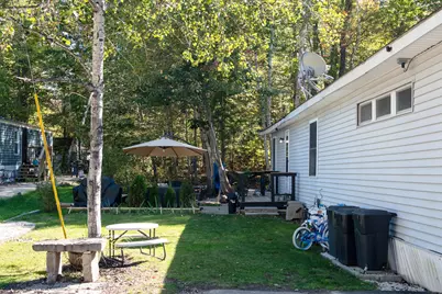 25 Heritage Drive, Eliot, ME 03903 - Photo 8