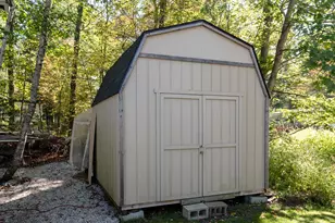 25 Heritage Dr, Eliot, ME 03903 - Photo 12