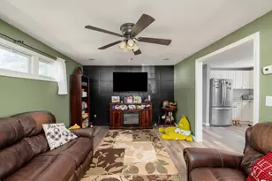 25 Heritage Dr, Eliot, ME 03903 - Photo 14