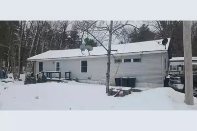 25 Heritage Drive, Eliot, ME 03903 - Photo 4