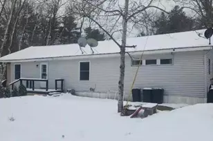 25 Heritage Dr, Eliot, ME 03903 - Photo 4