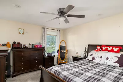 25 Heritage Drive, Eliot, ME 03903 - Photo 18