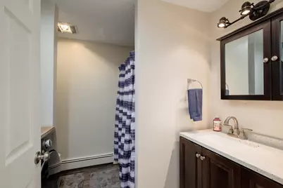 25 Heritage Drive, Eliot, ME 03903 - Photo 22