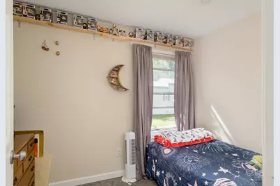 25 Heritage Drive, Eliot, ME 03903 - Photo 24