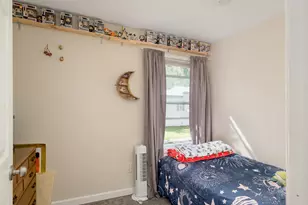 25 Heritage Dr, Eliot, ME 03903 - Photo 24