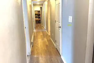 25 Heritage Dr, Eliot, ME 03903 - Photo 16