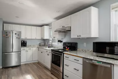 25 Heritage Drive, Eliot, ME 03903 - Photo 1