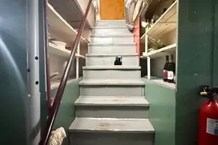 469 US Rt 1, Frenchville, ME 04745 - Photo 28