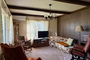 469 US Rt 1, Frenchville, ME 04745 - Photo 12