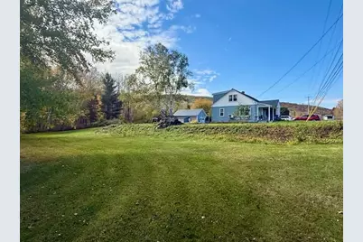 469 US Rt 1, Frenchville, ME 04745 - Photo 4