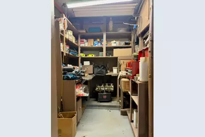 469 US Rt 1, Frenchville, ME 04745 - Photo 36