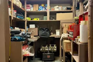 469 US Rt 1, Frenchville, ME 04745 - Photo 36