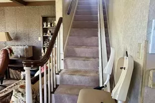 469 US Rt 1, Frenchville, ME 04745 - Photo 16