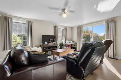 772 Prescott Road, Manchester, ME 04351 - Photo 10