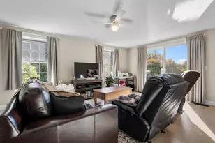 772 Prescott Rd, Manchester, ME 04351 - Photo 10